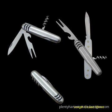 Multi-Purpose Camping Tool (#6174)
